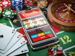 Как войти на сайт Metatokens Casino