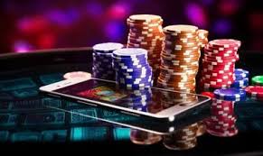 Официальный сайт Metatokens Casino